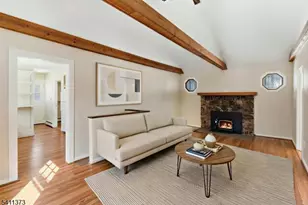 34 Isabelle Ave, Hopatcong, NJ 07821 - Photo 16