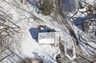 34 Isabelle Ave, Hopatcong, NJ 07821 - Photo 28