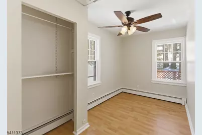 34 Isabelle Ave, Hopatcong, NJ 07821 - Photo 18