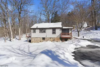 34 Isabelle Ave, Hopatcong, NJ 07821 - Photo 1