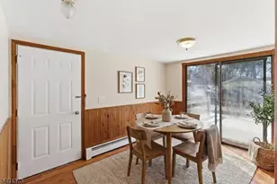 34 Isabelle Ave, Hopatcong, NJ 07821 - Photo 10