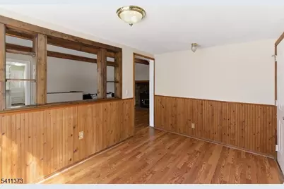 34 Isabelle Ave, Hopatcong, NJ 07821 - Photo 8