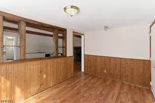 34 Isabelle Ave, Hopatcong, NJ 07821 - Photo 8