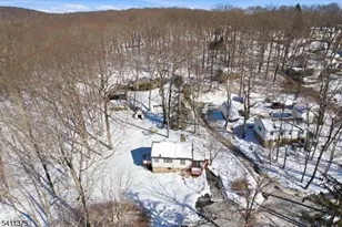 34 Isabelle Ave, Hopatcong, NJ 07821 - Photo 4