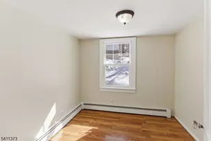 34 Isabelle Ave, Hopatcong, NJ 07821 - Photo 20