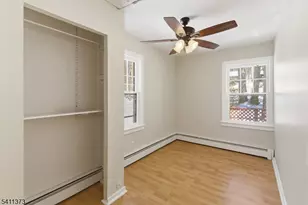 34 Isabelle Ave, Hopatcong, NJ 07821 - Photo 22