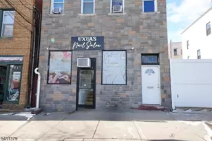 219 Dayton Ave, Clifton, NJ 07011 - Photo 1