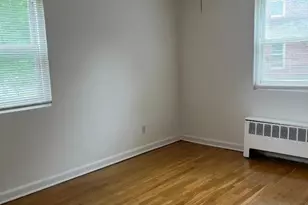 260 S Orange Ave, South Orange, NJ 07079 - Photo 6