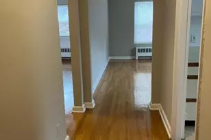 260 S Orange Ave, South Orange, NJ 07079 - Photo 1