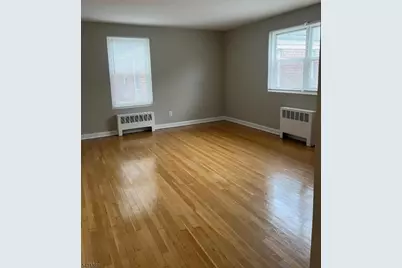 260 S Orange Ave #4A, South Orange, NJ 07079 - Photo 4