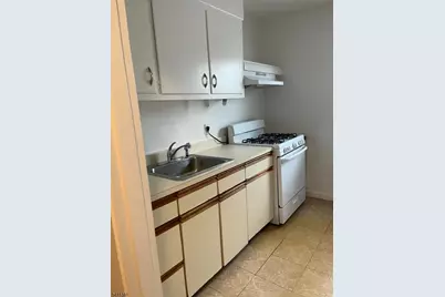 260 S Orange Ave #4A, South Orange, NJ 07079 - Photo 2