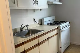 260 S Orange Ave, South Orange, NJ 07079 - Photo 2