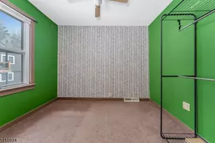 307 Warren St, Phillipsburg, NJ 08865 - Photo 14