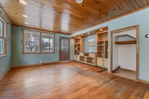 307 Warren St, Phillipsburg, NJ 08865 - Photo 6