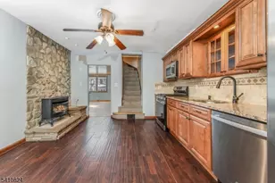 307 Warren St, Phillipsburg, NJ 08865 - Photo 8