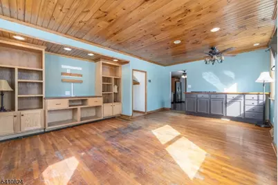 307 Warren St, Phillipsburg, NJ 08865 - Photo 4