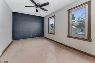 307 Warren St, Phillipsburg, NJ 08865 - Photo 16