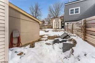 307 Warren St, Phillipsburg, NJ 08865 - Photo 18