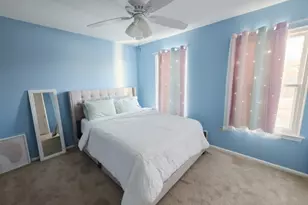 4 Castle Ct, Franklin Township, NJ 08873 - Photo 22
