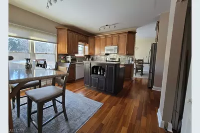 4 Castle Court, Somerville, NJ 08873 - Photo 14