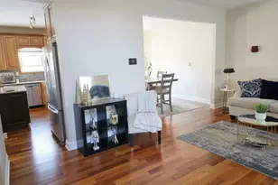 4 Castle Ct, Franklin Township, NJ 08873 - Photo 12