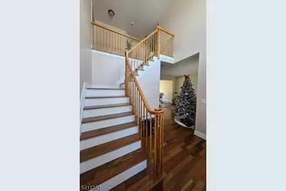 4 Castle Court, Somerville, NJ 08873 - Photo 16