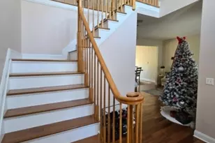 4 Castle Ct, Franklin Township, NJ 08873 - Photo 16