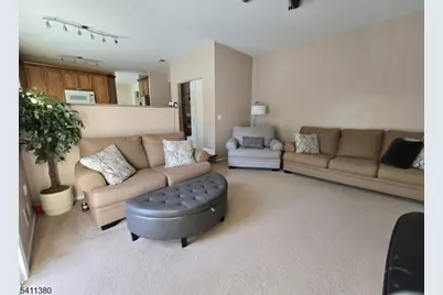 4 Castle Court, Somerville, NJ 08873 - Photo 10