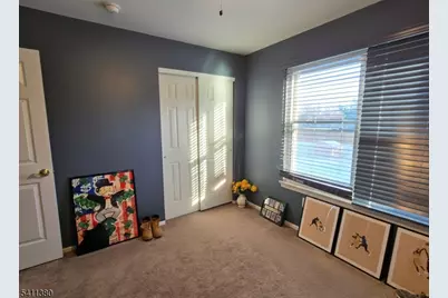 4 Castle Court, Somerville, NJ 08873 - Photo 20