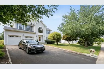 4 Castle Court, Somerville, NJ 08873 - Photo 6