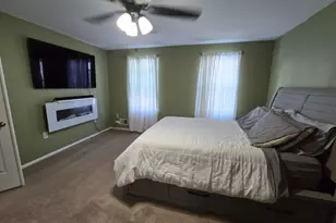 4 Castle Ct, Franklin Township, NJ 08873 - Photo 24