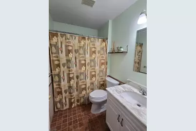 4 Castle Court, Somerville, NJ 08873 - Photo 18