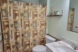 4 Castle Ct, Franklin Township, NJ 08873 - Photo 18