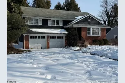 208 Jefferson Ave, Westfield, NJ 07090 - Photo 1