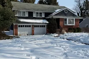 208 Jefferson Ave, Westfield, NJ 07090 - Photo 1