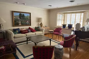 208 Jefferson Ave, Westfield, NJ 07090 - Photo 2