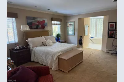 208 Jefferson Ave, Westfield, NJ 07090 - Photo 6