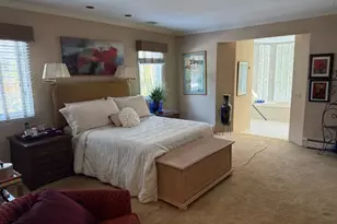 208 Jefferson Ave, Westfield, NJ 07090 - Photo 6