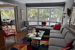 208 Jefferson Ave, Westfield, NJ 07090 - Photo 4