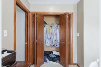 243 Newark Ave, Lyndhurst Township, NJ 07071 - Photo 28