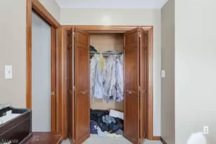 243 Newark Ave, Lyndhurst Township, NJ 07071 - Photo 28