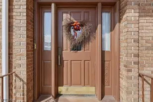 243 Newark Ave, Lyndhurst Township, NJ 07071 - Photo 4