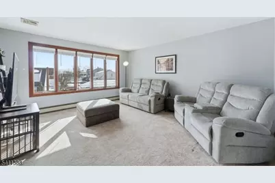 243 Newark Ave, Lyndhurst Township, NJ 07071 - Photo 6