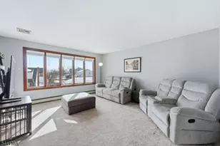 243 Newark Ave, Lyndhurst Township, NJ 07071 - Photo 6