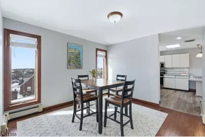 243 Newark Ave, Lyndhurst Township, NJ 07071 - Photo 12