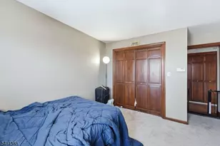 243 Newark Ave, Lyndhurst Township, NJ 07071 - Photo 24