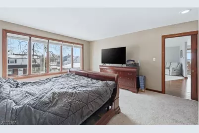 243 Newark Ave, Lyndhurst Township, NJ 07071 - Photo 26