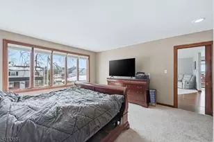 243 Newark Ave, Lyndhurst Township, NJ 07071 - Photo 26