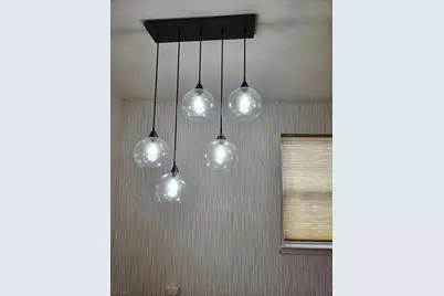 19 Savage Rd #32D8, Denville Twp., NJ 07834 - Photo 8