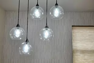 19 Savage Rd, Denville Twp., NJ 07834 - Photo 8